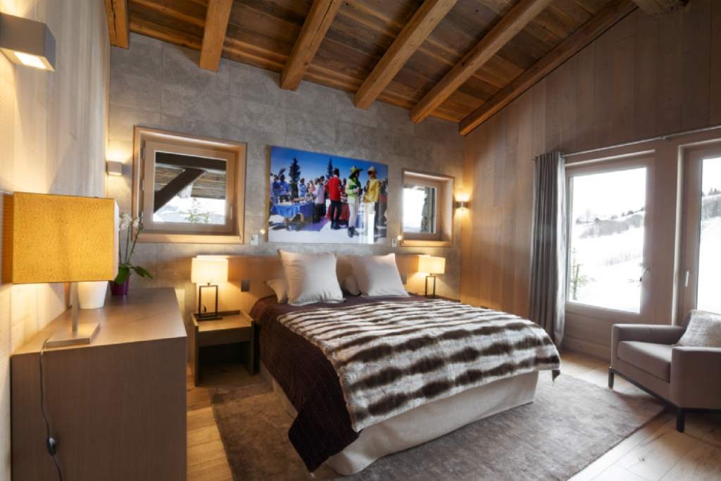 chalet-amamax-2