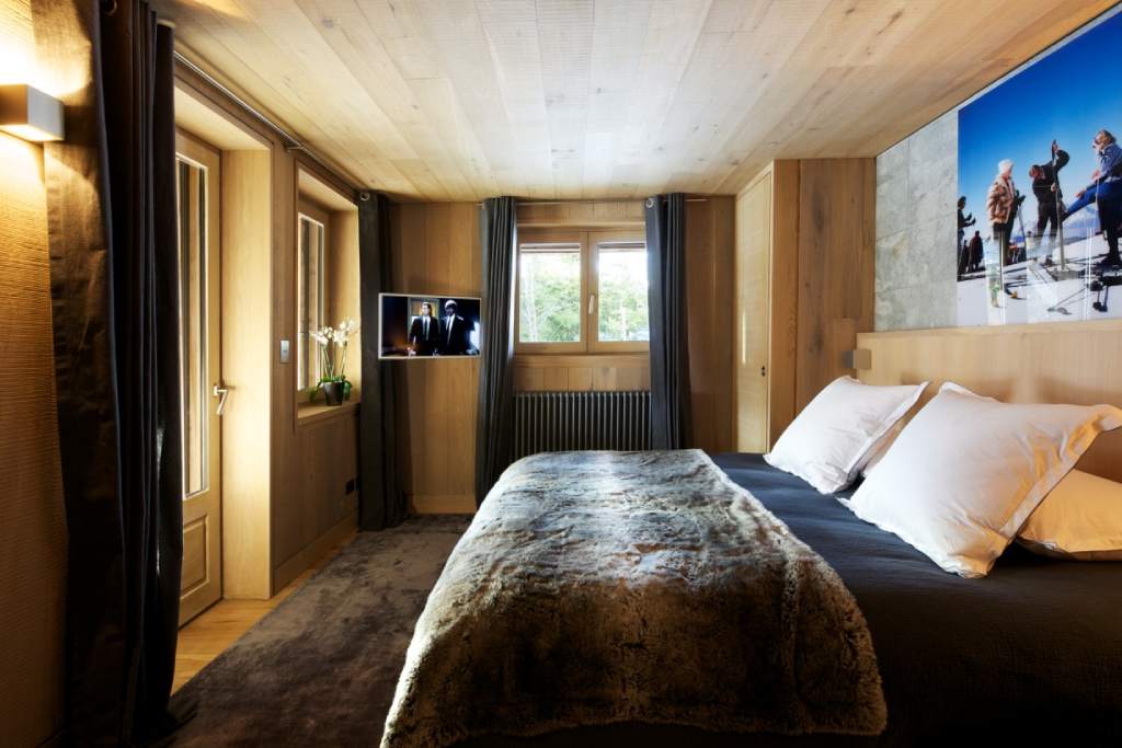 chalet-amamax-3