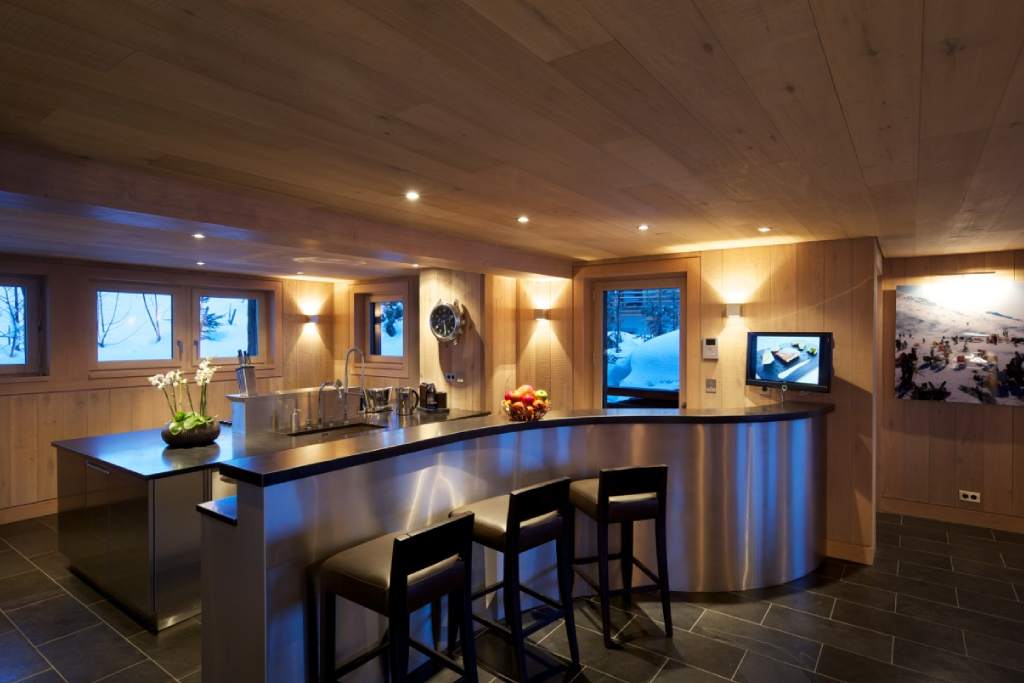 chalet-amamax-4