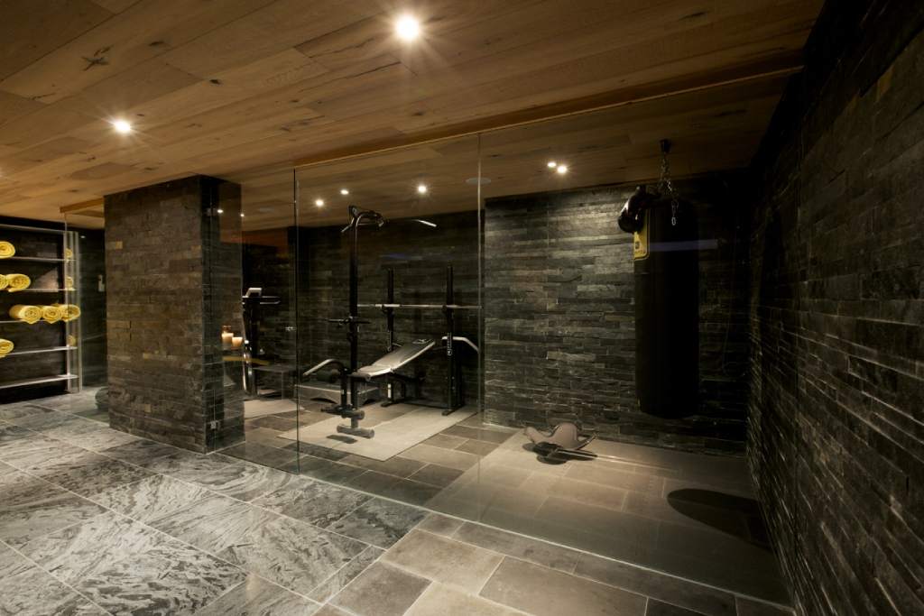 chalet-amamax-5