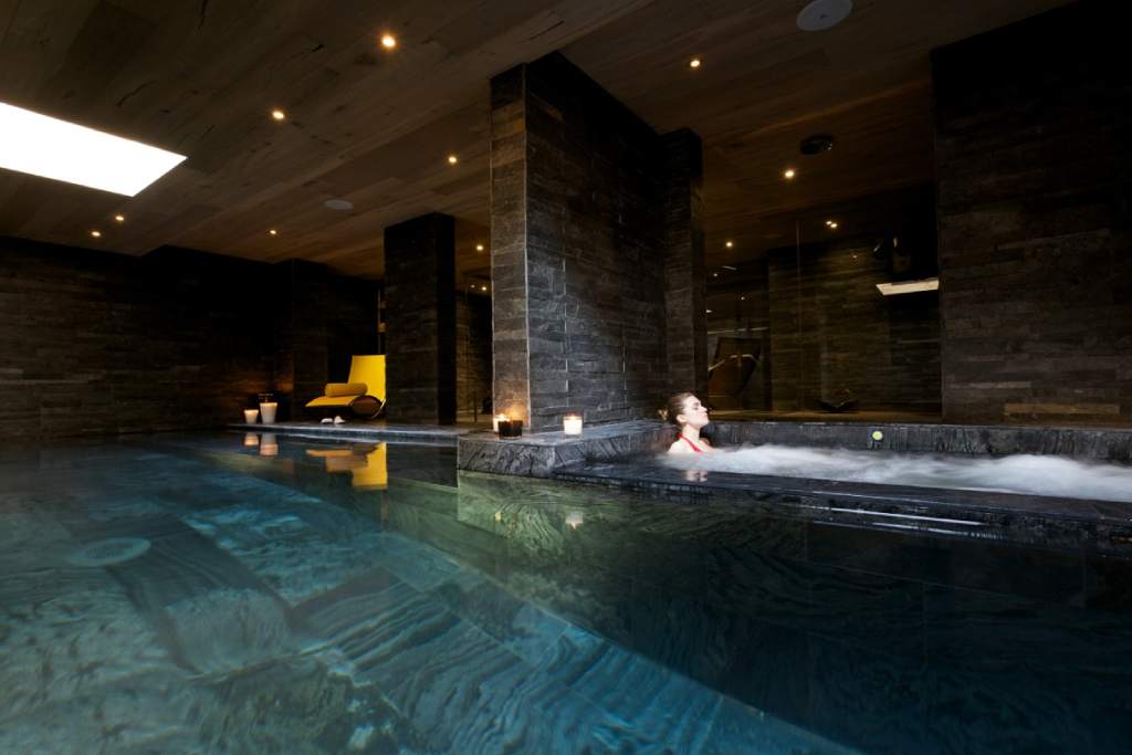 chalet-amamax-6