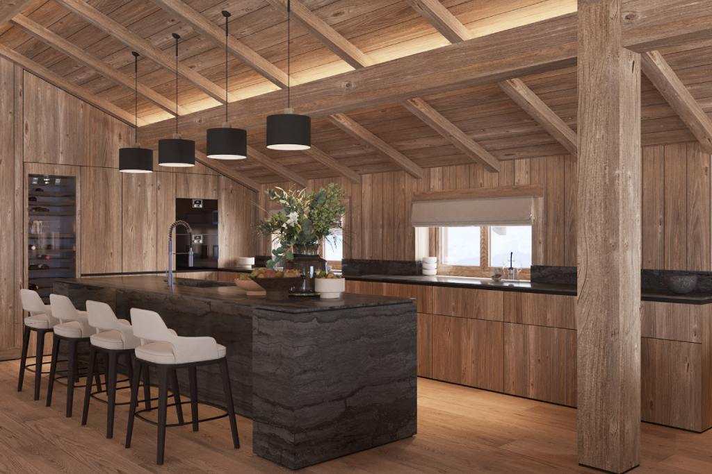 chalet-anemila-1