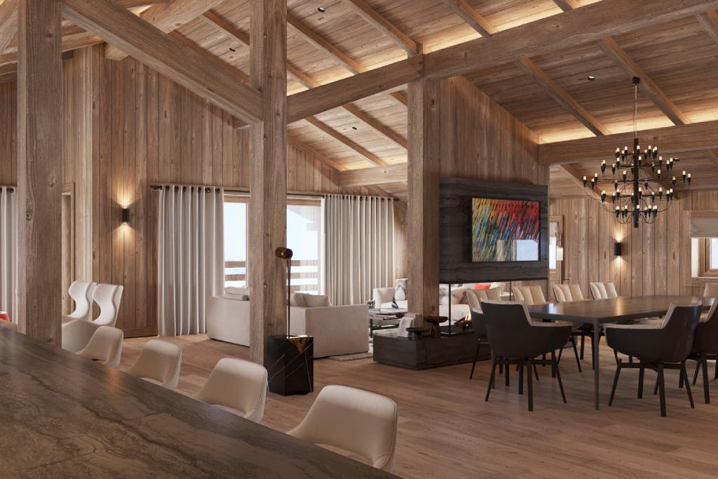 chalet-anemila-2