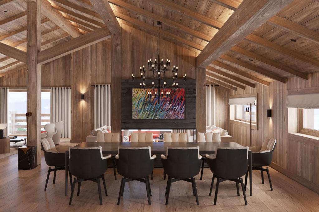 chalet-anemila-3