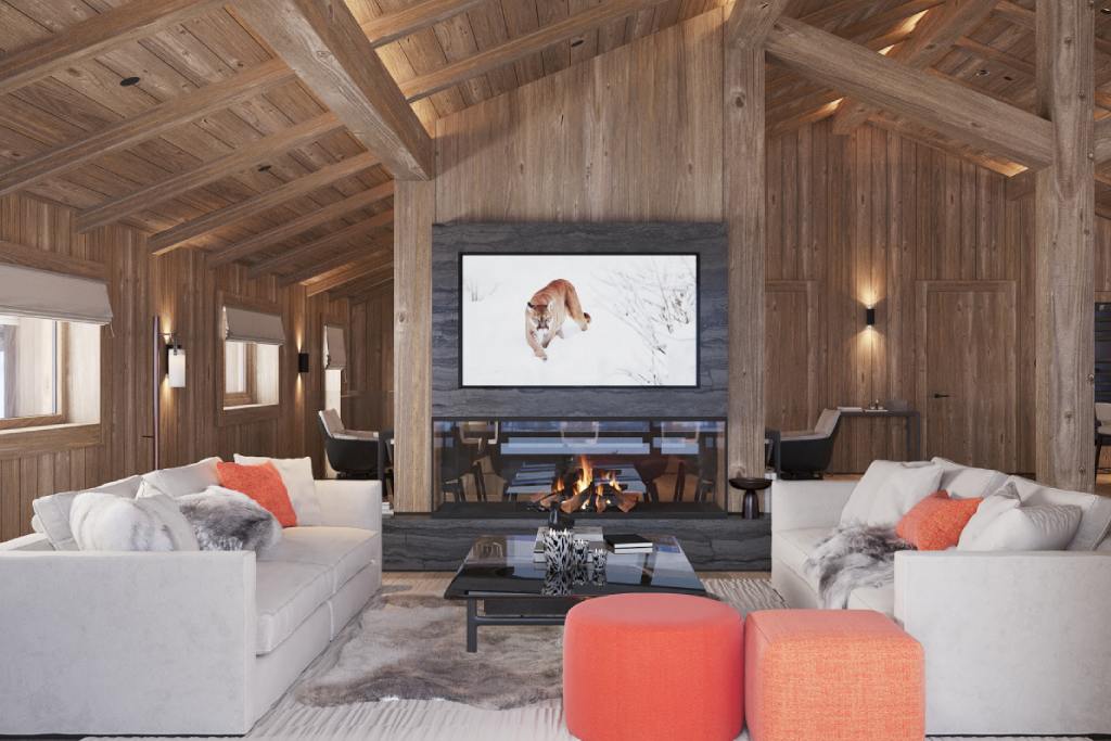 chalet-anemila-4