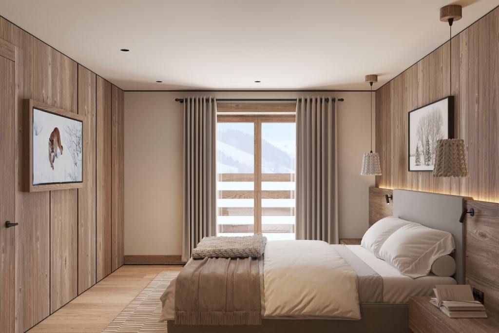 chalet-anemila-5