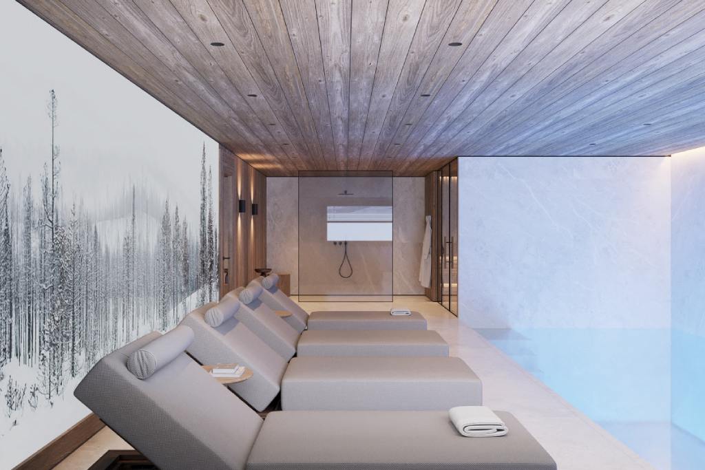 chalet-anemila-7