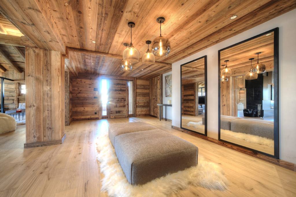 chalet-ema-1