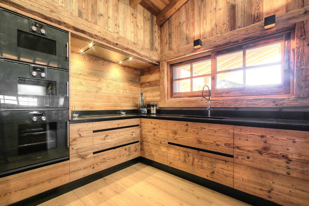 chalet-ema-2