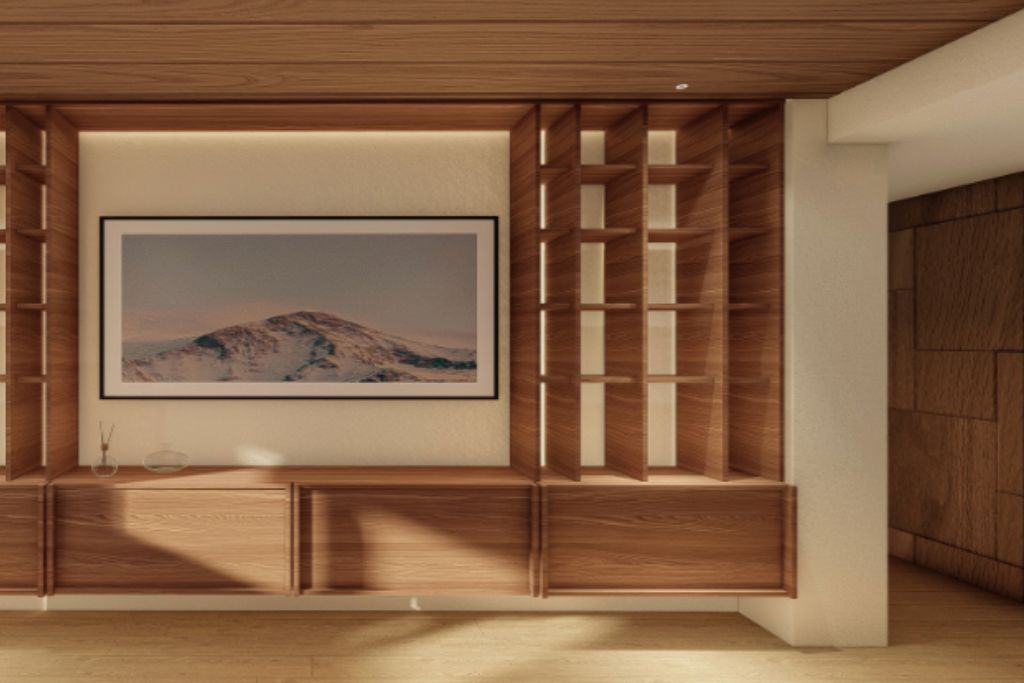 chalet-milena-alpes-1