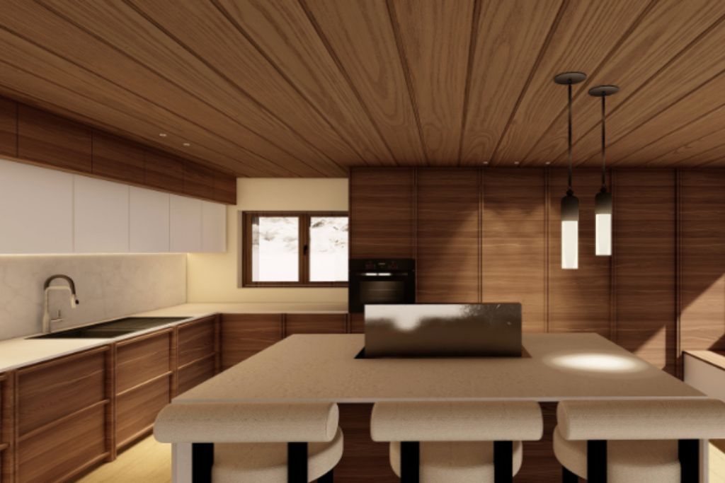 chalet-milena-alpes-2