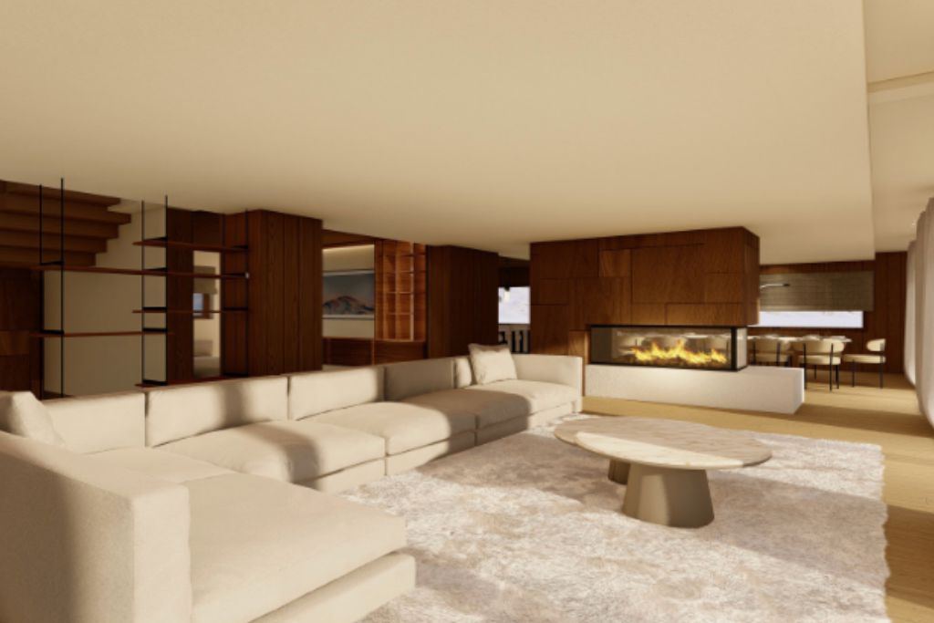 chalet-milena-alpes-3