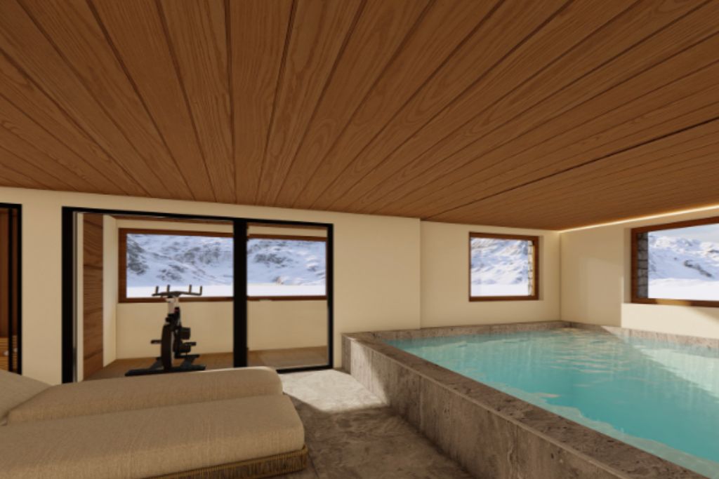 chalet-milena-alpes-5