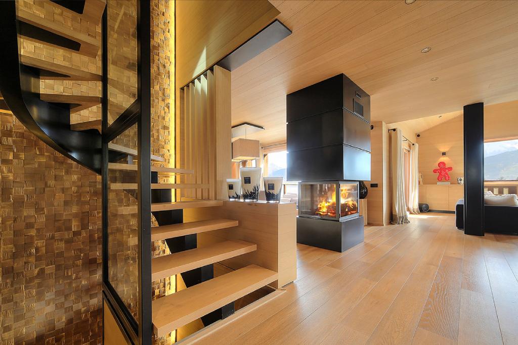 chalet-seven-1