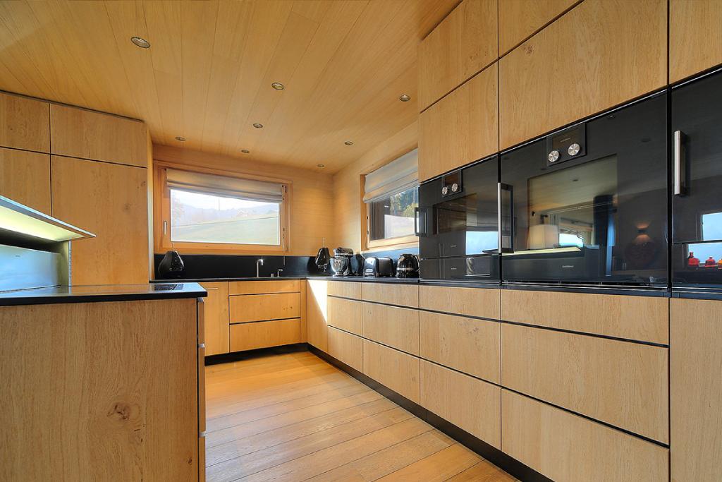 chalet-seven-2