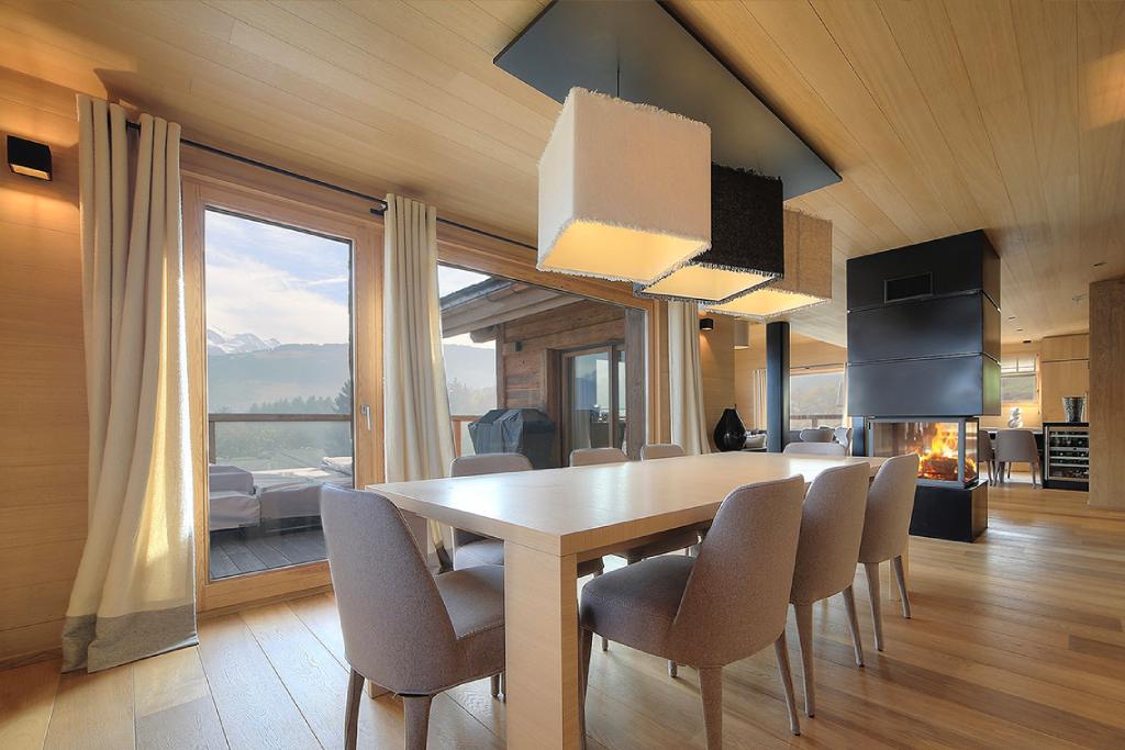 chalet-seven-3