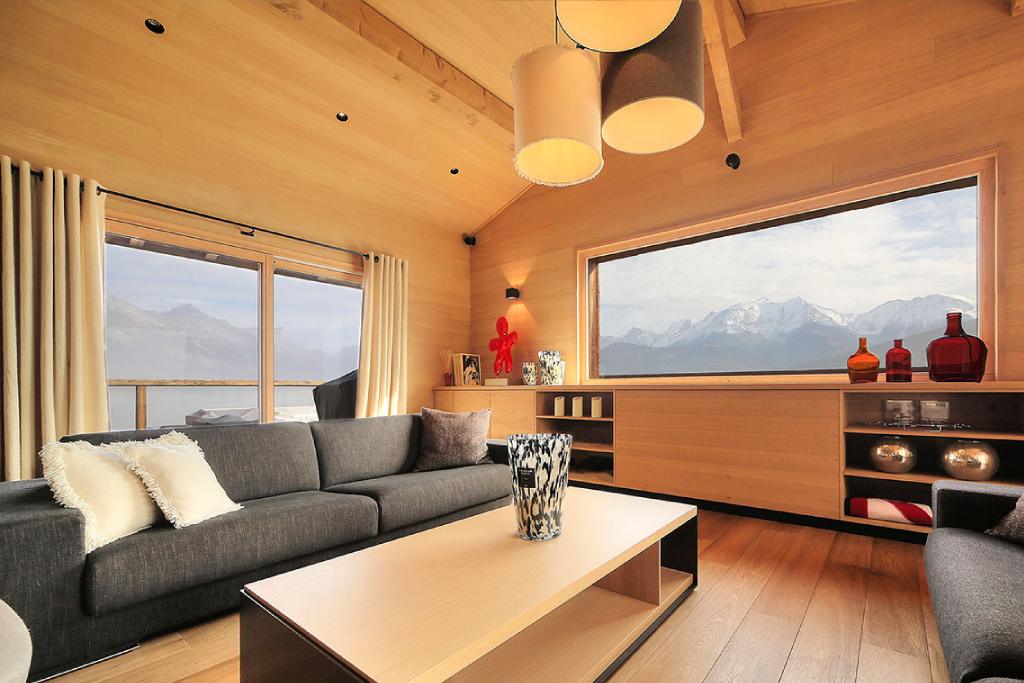 chalet-seven-4