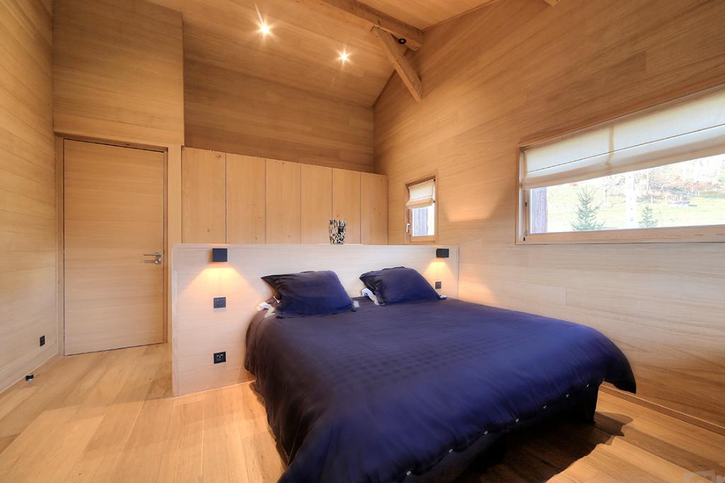 chalet-seven-5