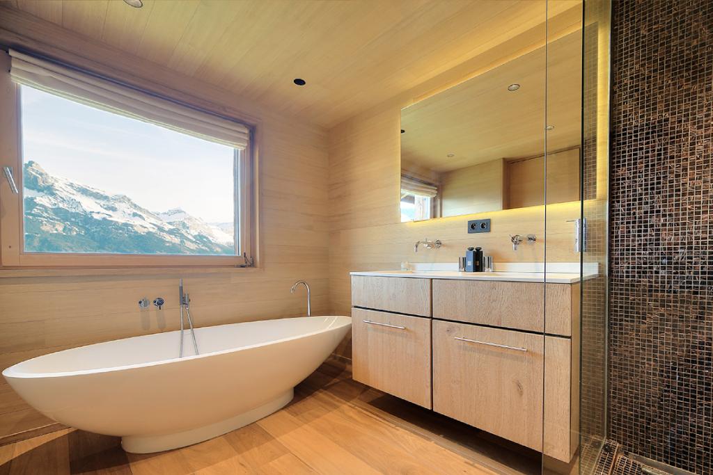 chalet-seven-6
