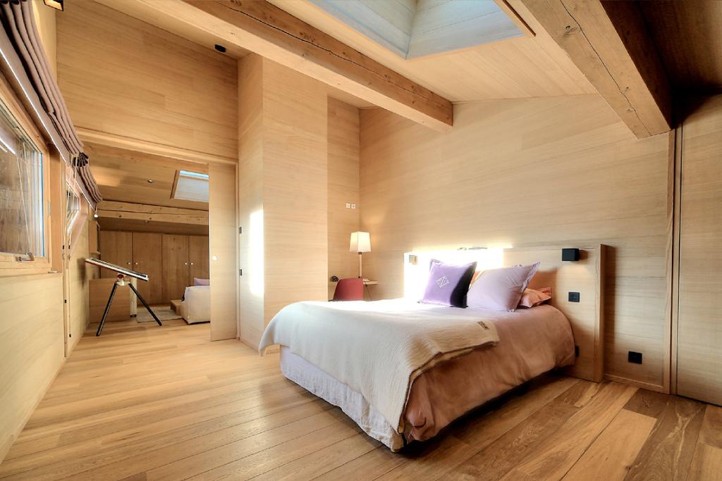 chalet-seven-7