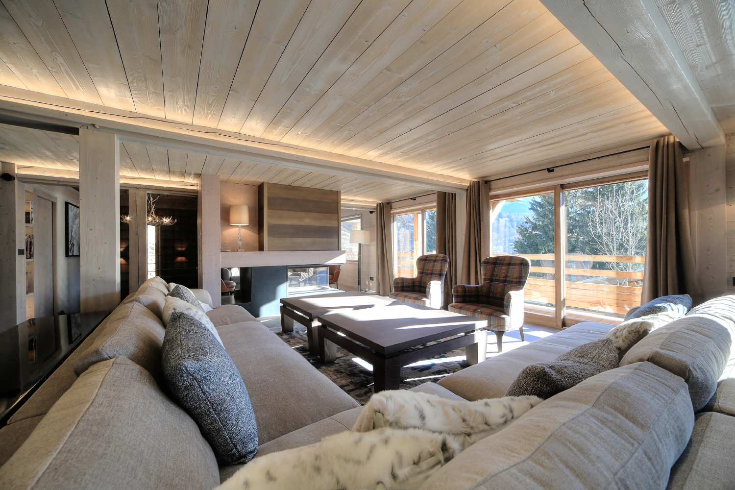 chalet-thanasis-1