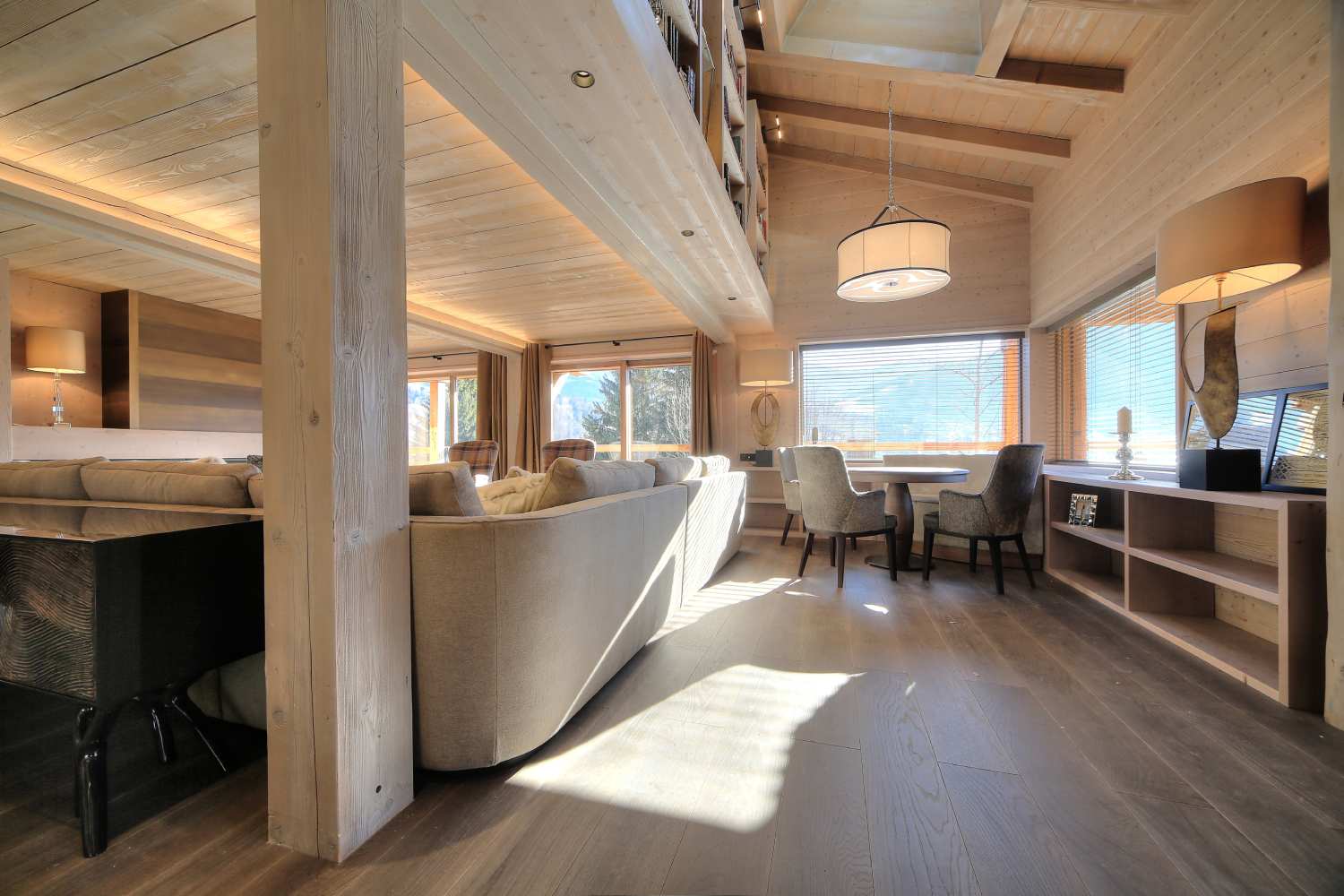 chalet-thanasis-4
