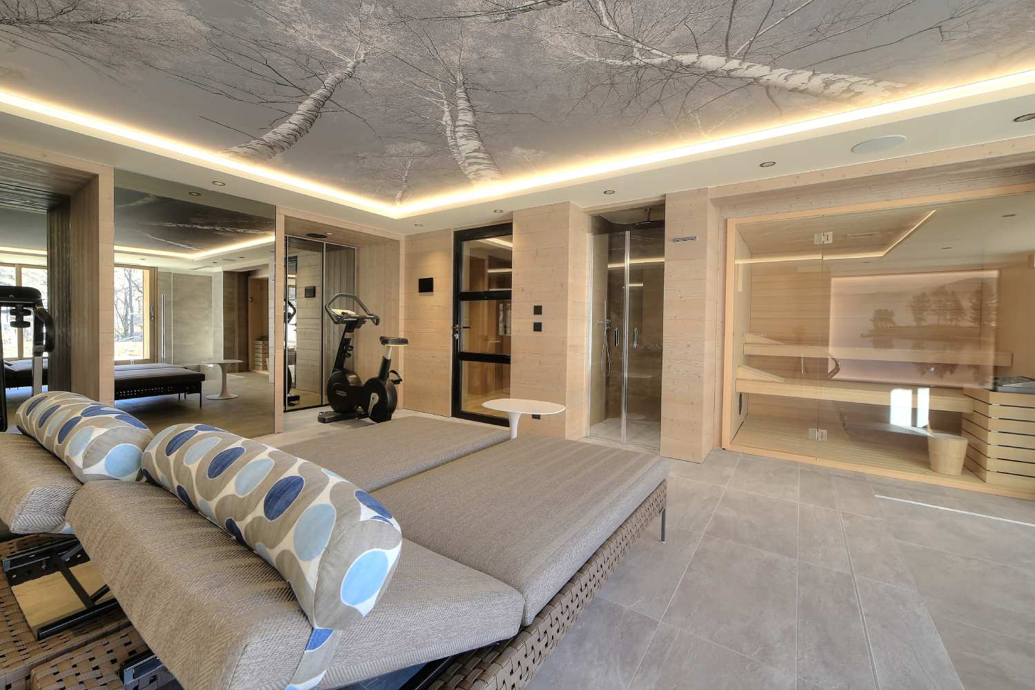 chalet-thanasis-5