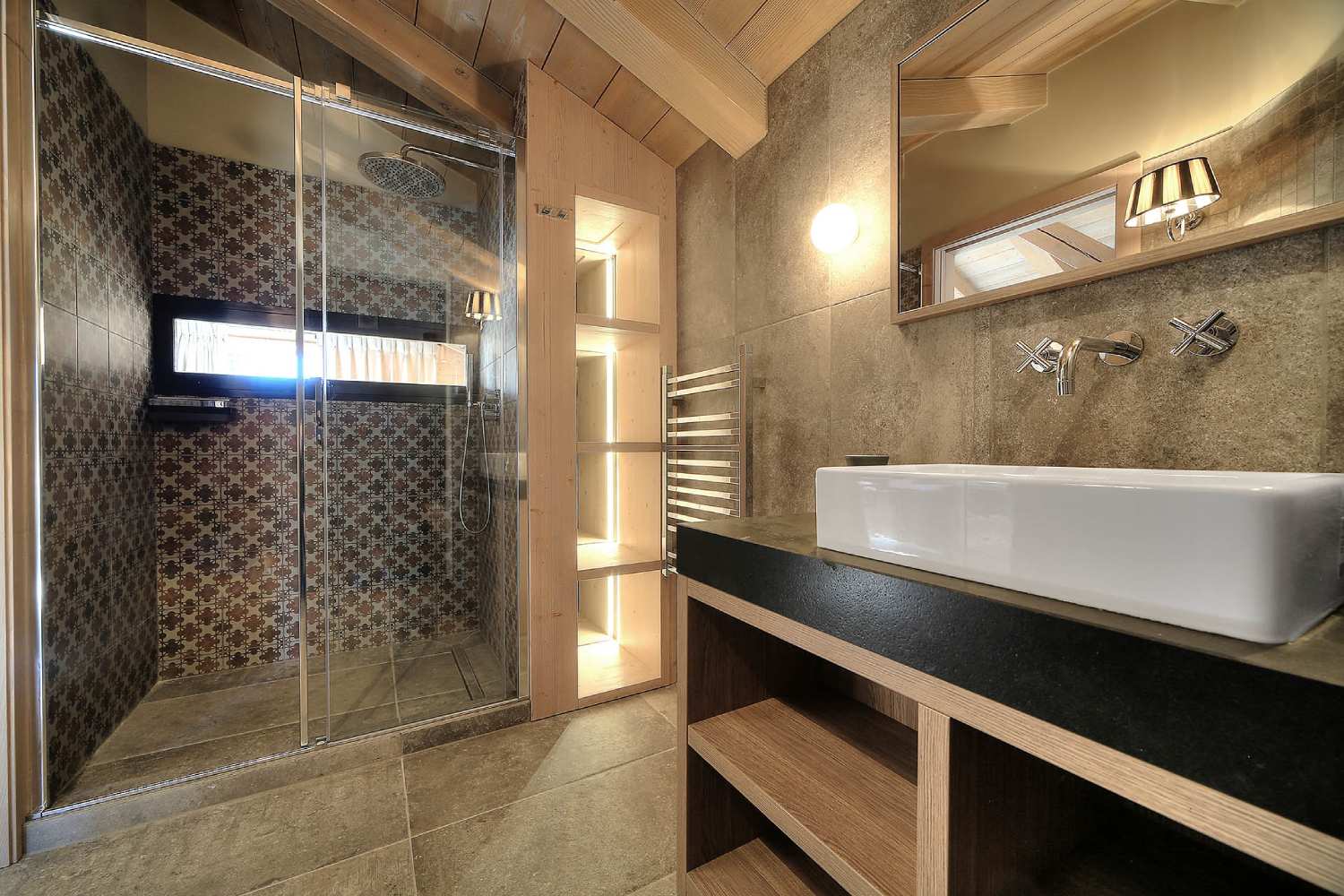 chalet-thanasis-6