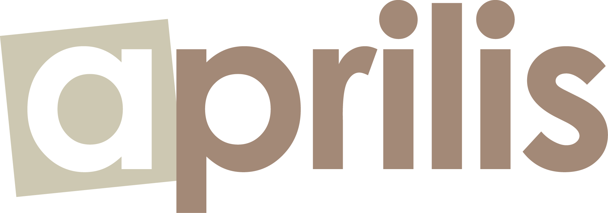 Aprilis contractant général Megève