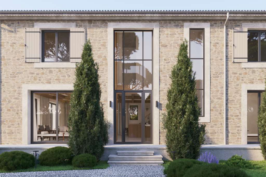 villa-marcelle-1