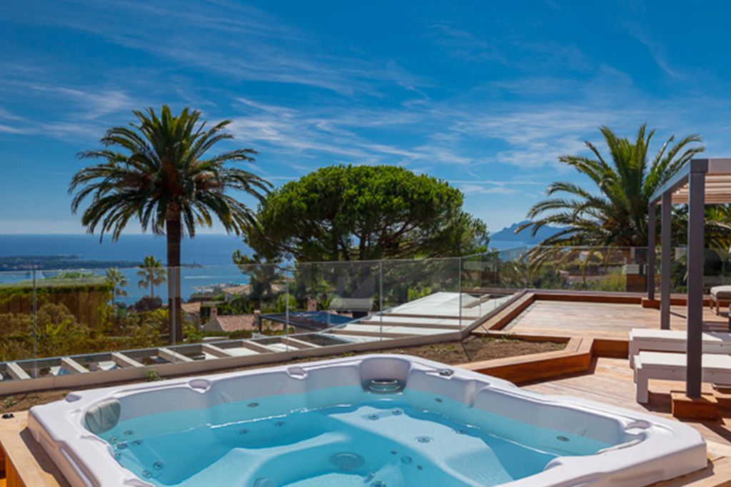 villa-mirazur-3