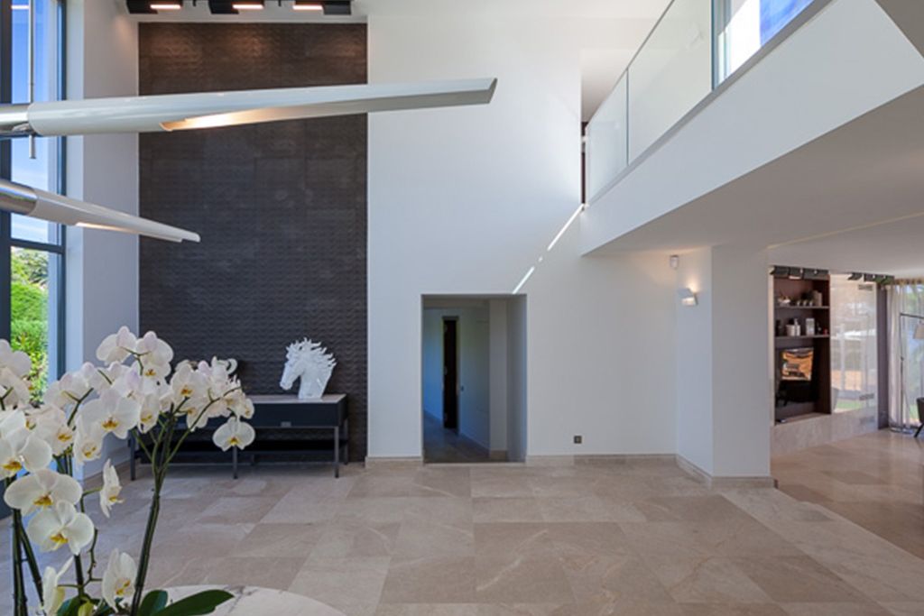 villa-mirazur-4