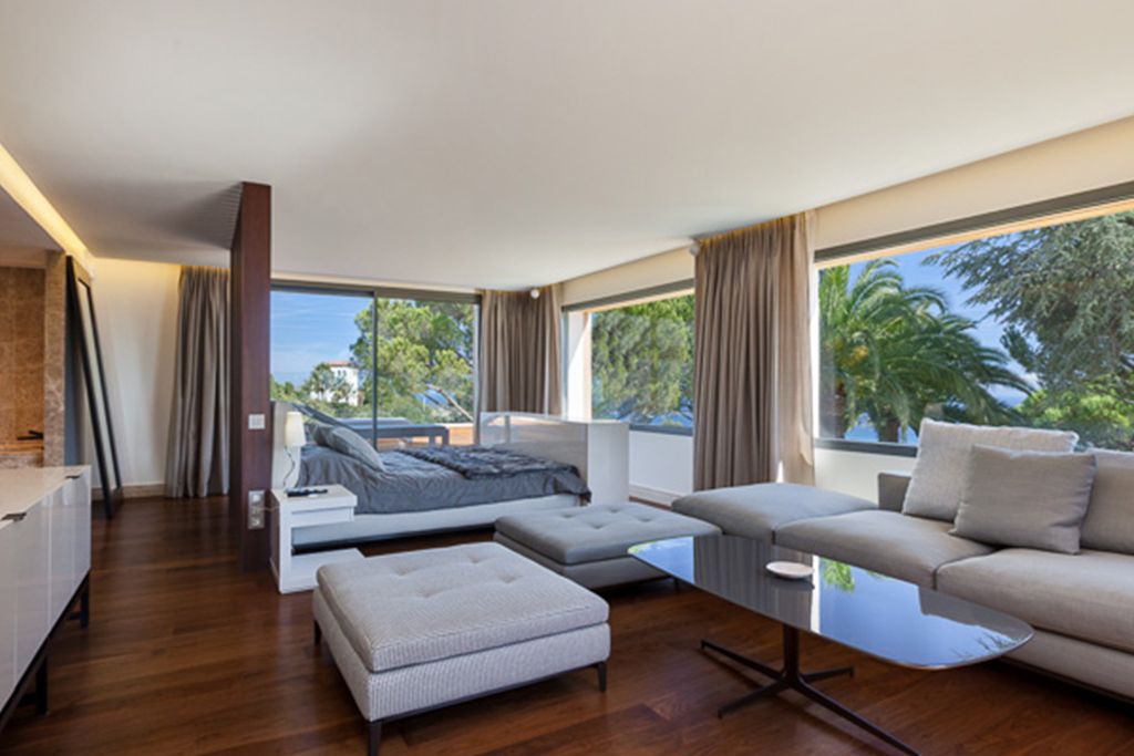 villa-mirazur-5