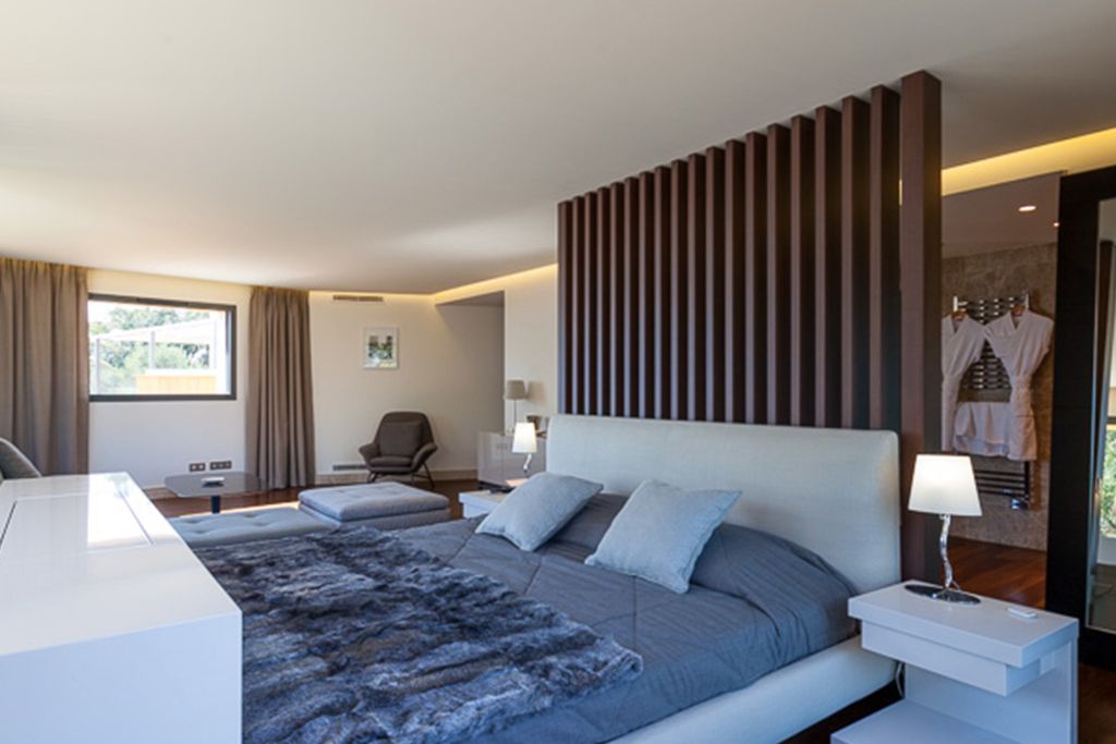 villa-mirazur-6